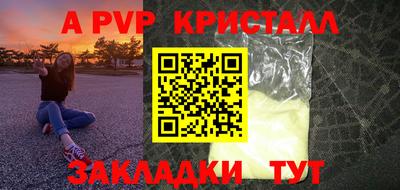 крисы Новокубанск